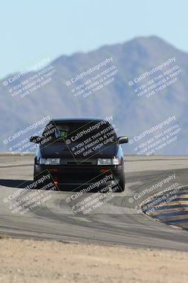 media/Oct-24-2025-Doghouse Garage (Fri) [[783d2ff07a]]/3-Intermediate/Session 3 (Turn 12)/